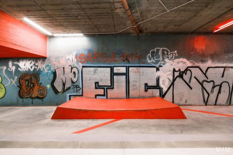 @JIŘÍ KOTAL