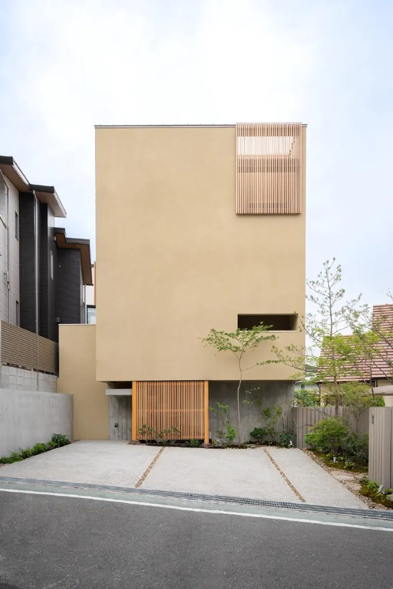 @YOSHIKAWA NAOKI