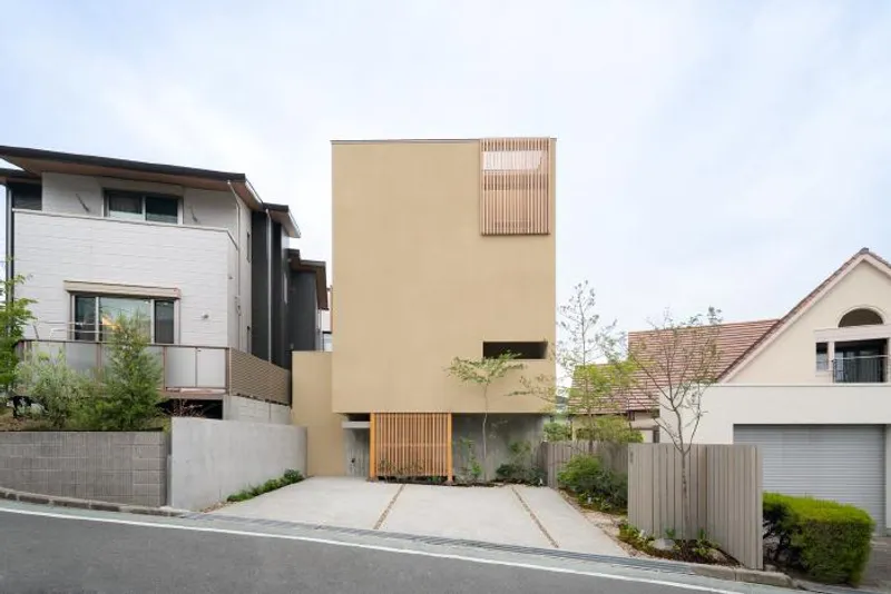 @YOSHIKAWA NAOKI