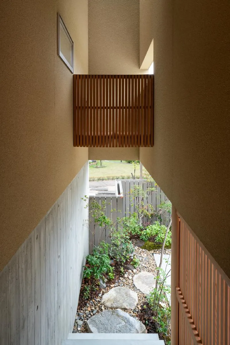 @YOSHIKAWA NAOKI