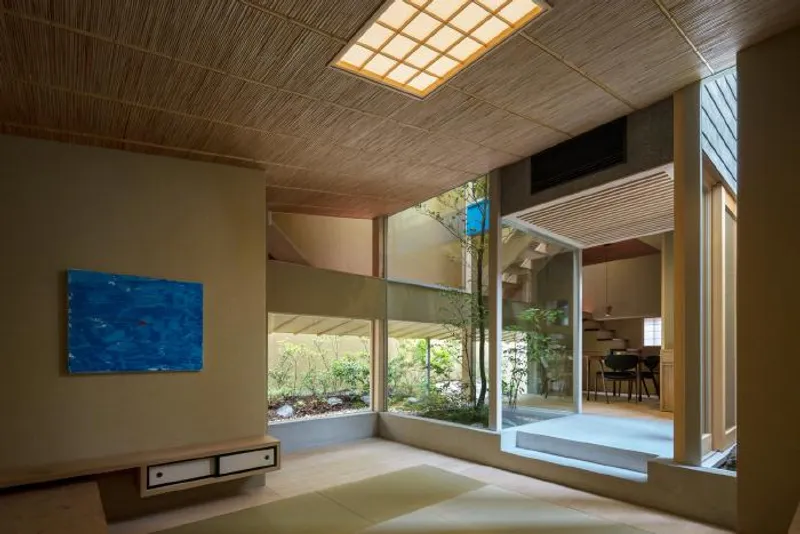 @YOSHIKAWA NAOKI