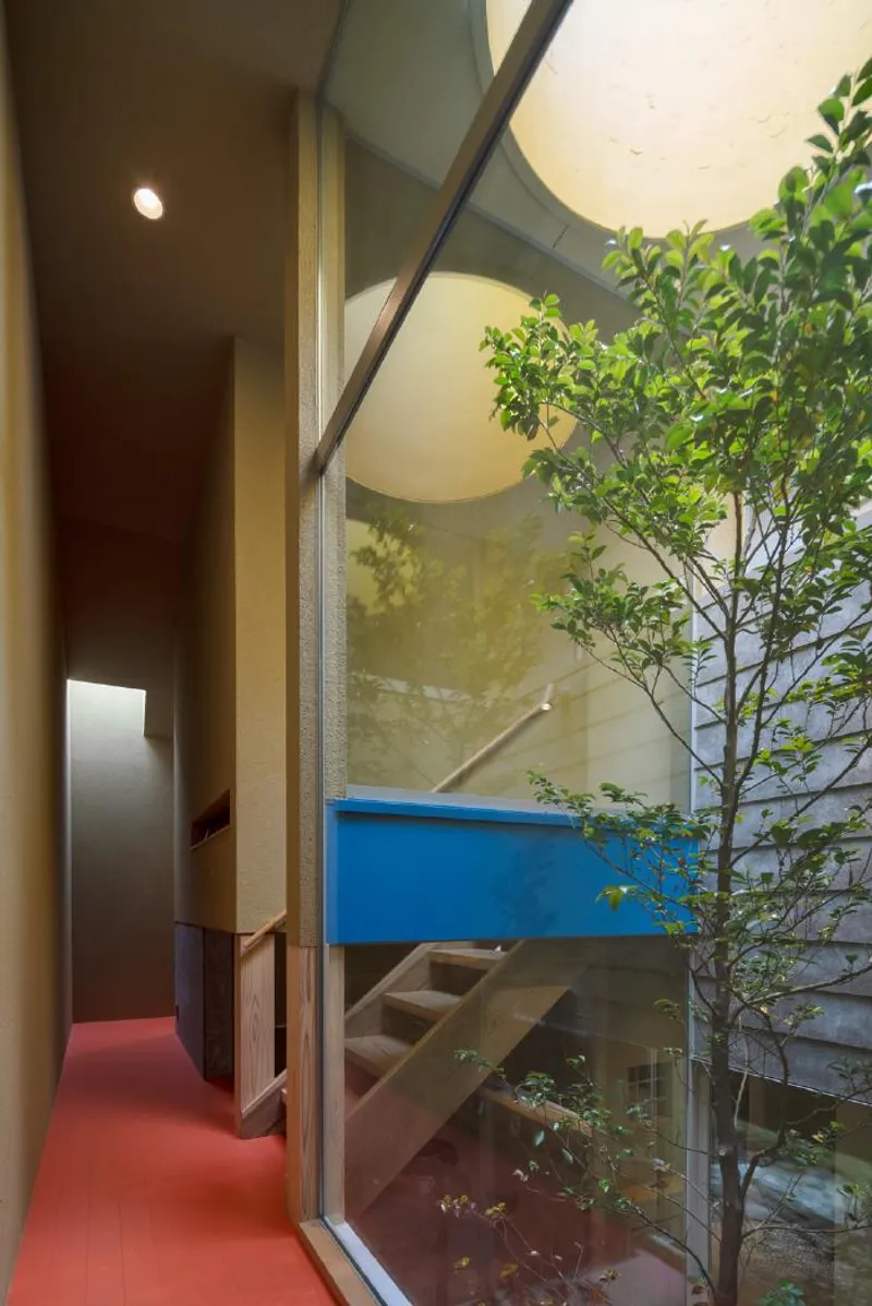 @YOSHIKAWA NAOKI