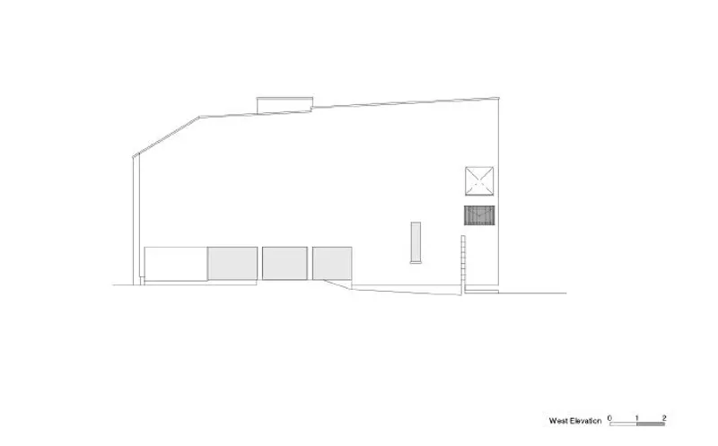 @FUJIWARAMURO ARCHITECTS