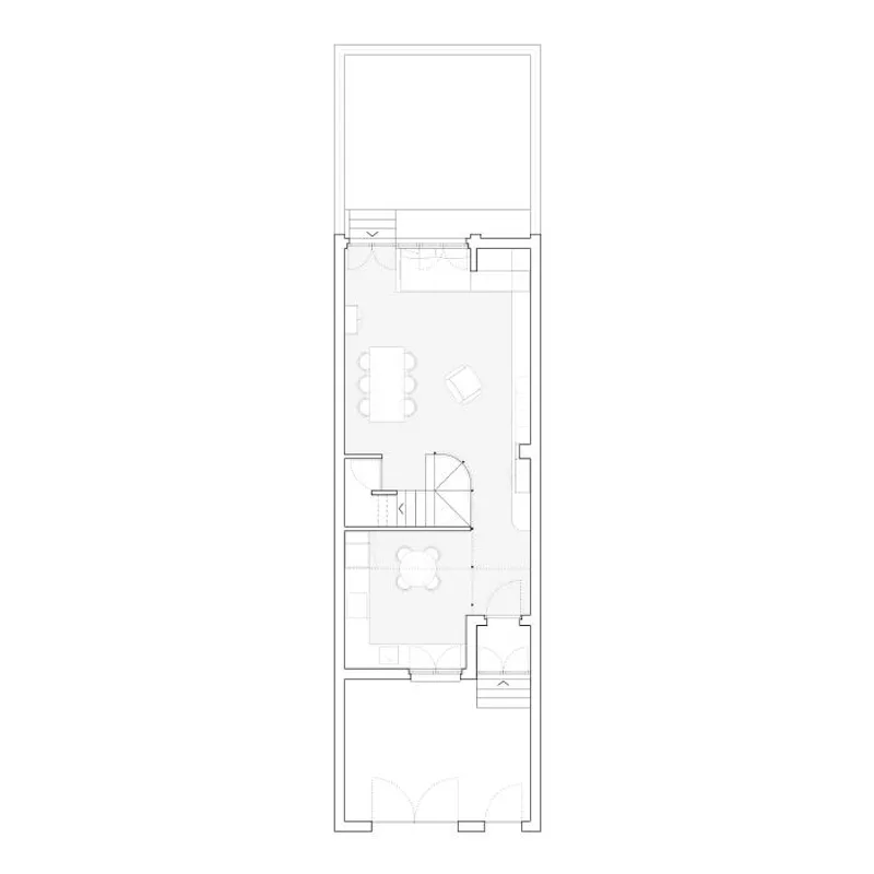 @(PARENTESI.STUDIO)