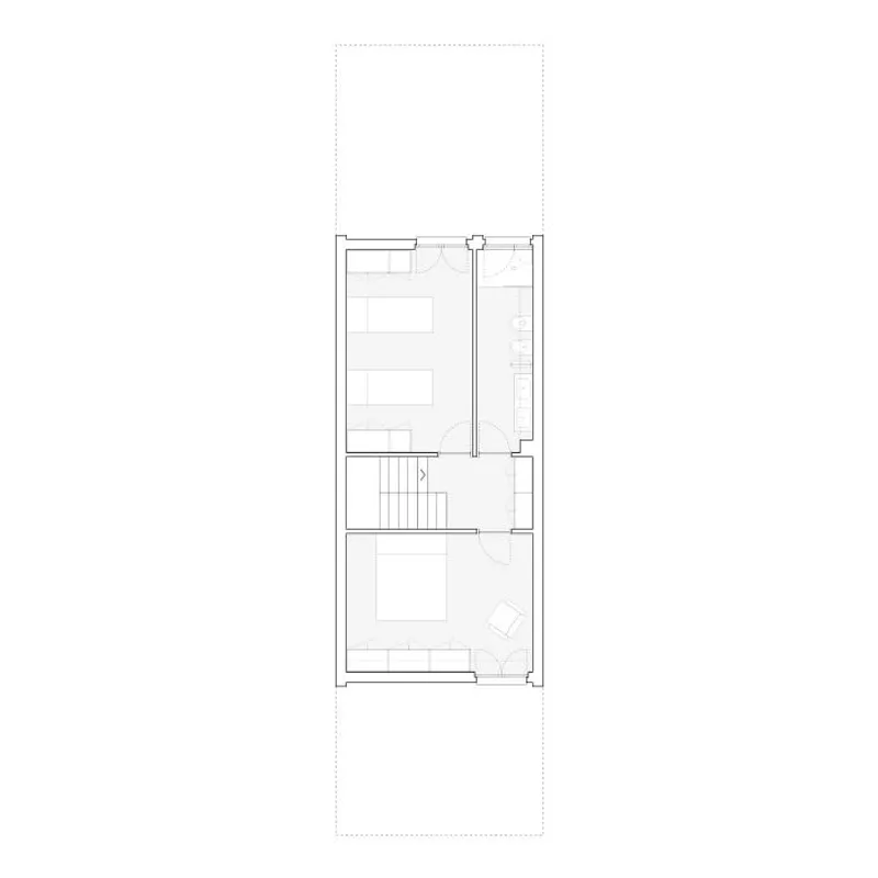 @(PARENTESI.STUDIO)