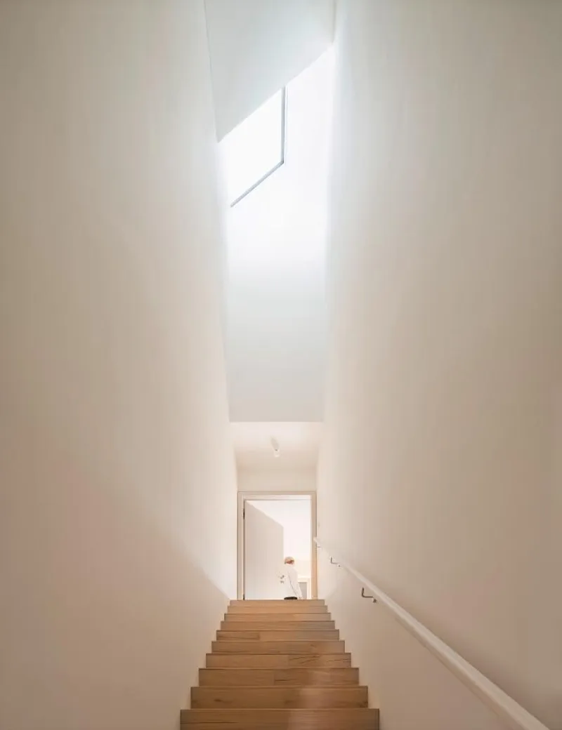 @BRIGIDA GONZALEZ, STUTTGART