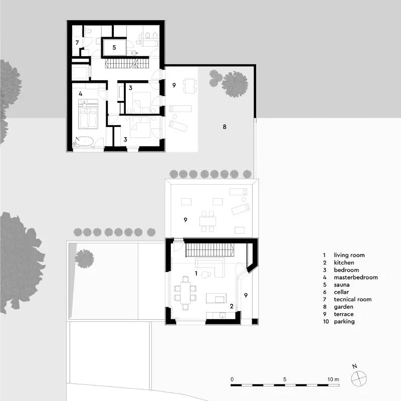 @NAEMAS ARCHITEKTEN