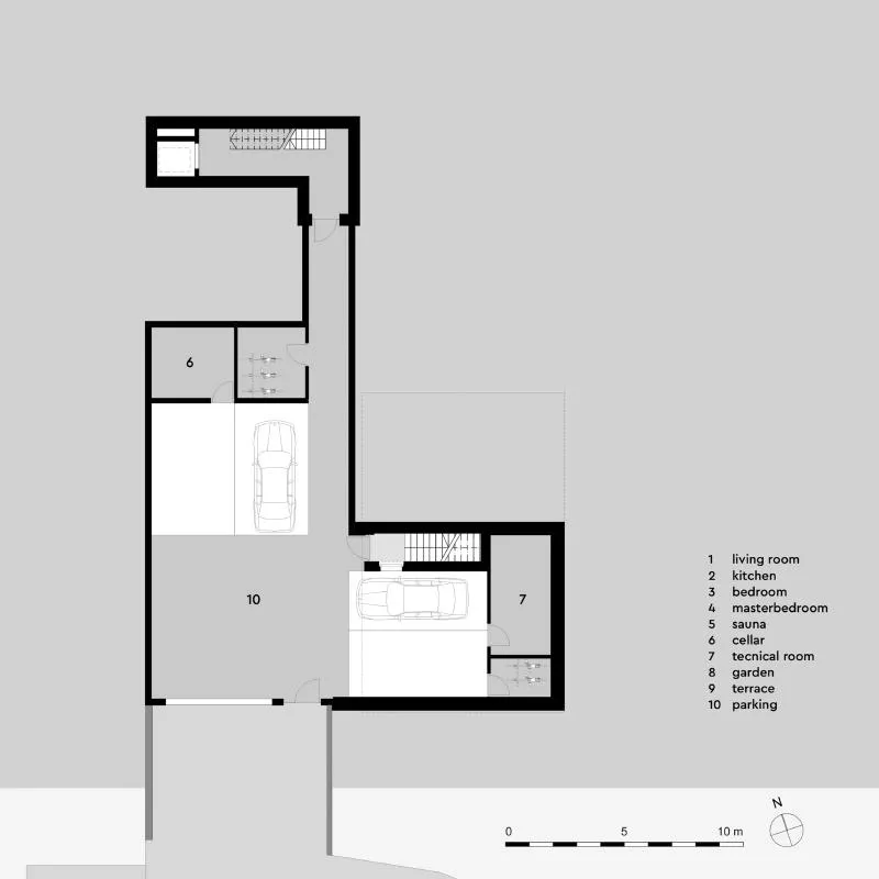 @NAEMAS ARCHITEKTEN