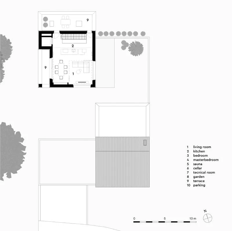 @NAEMAS ARCHITEKTEN