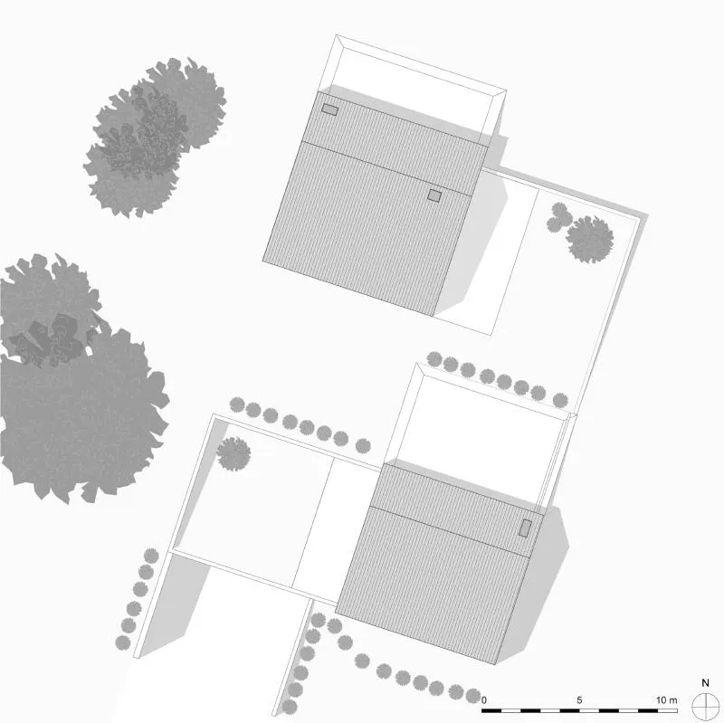 @NAEMAS ARCHITEKTEN
