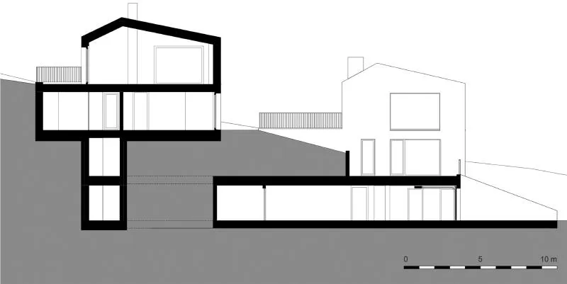 @NAEMAS ARCHITEKTEN
