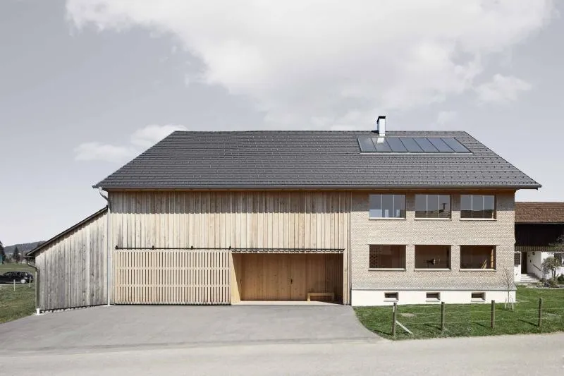 @ADOLF BEREUTER FOR CUKROWICZ NACHBAUR ARCHITEKTEN