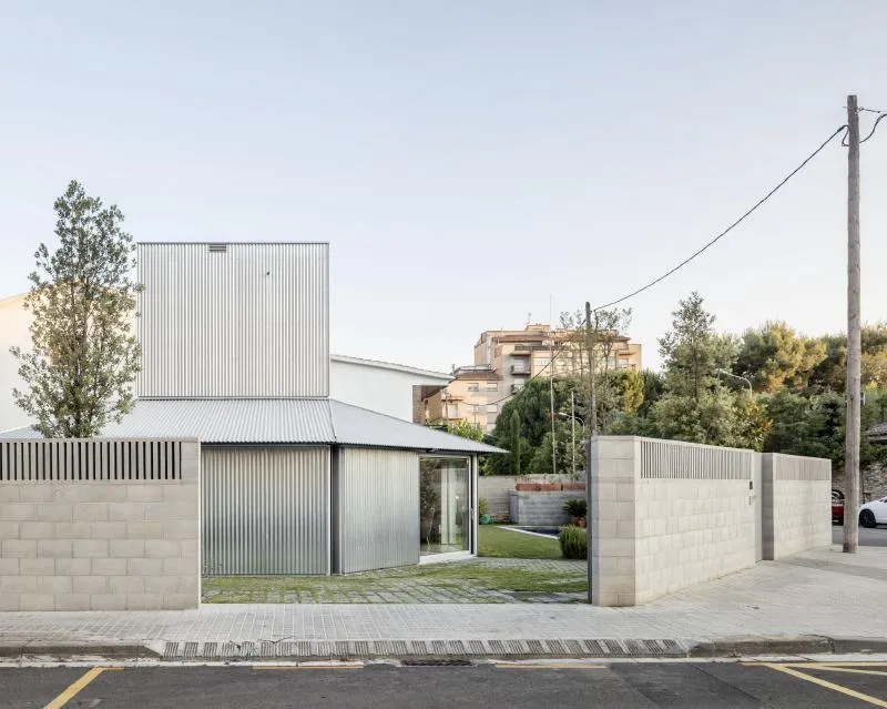 @ADRIÀ GOULA