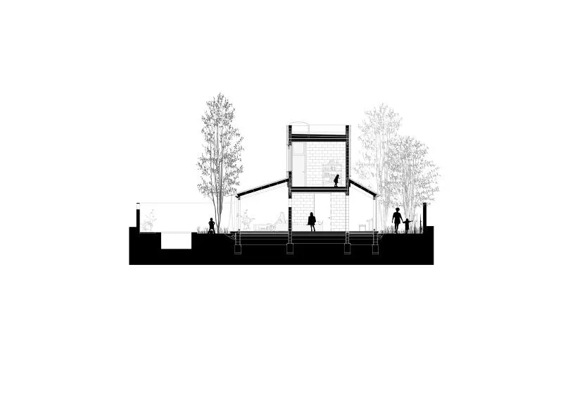 @H ARQUITECTES