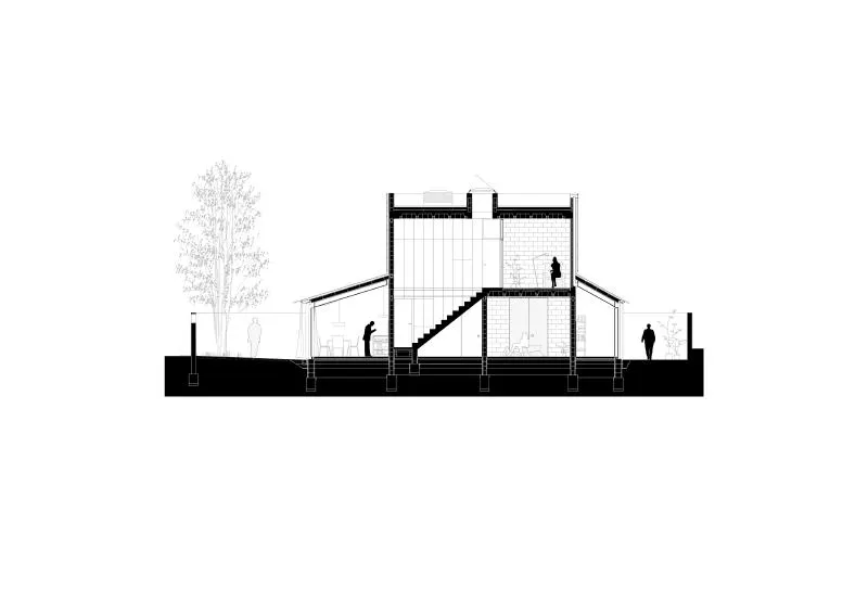 @H ARQUITECTES