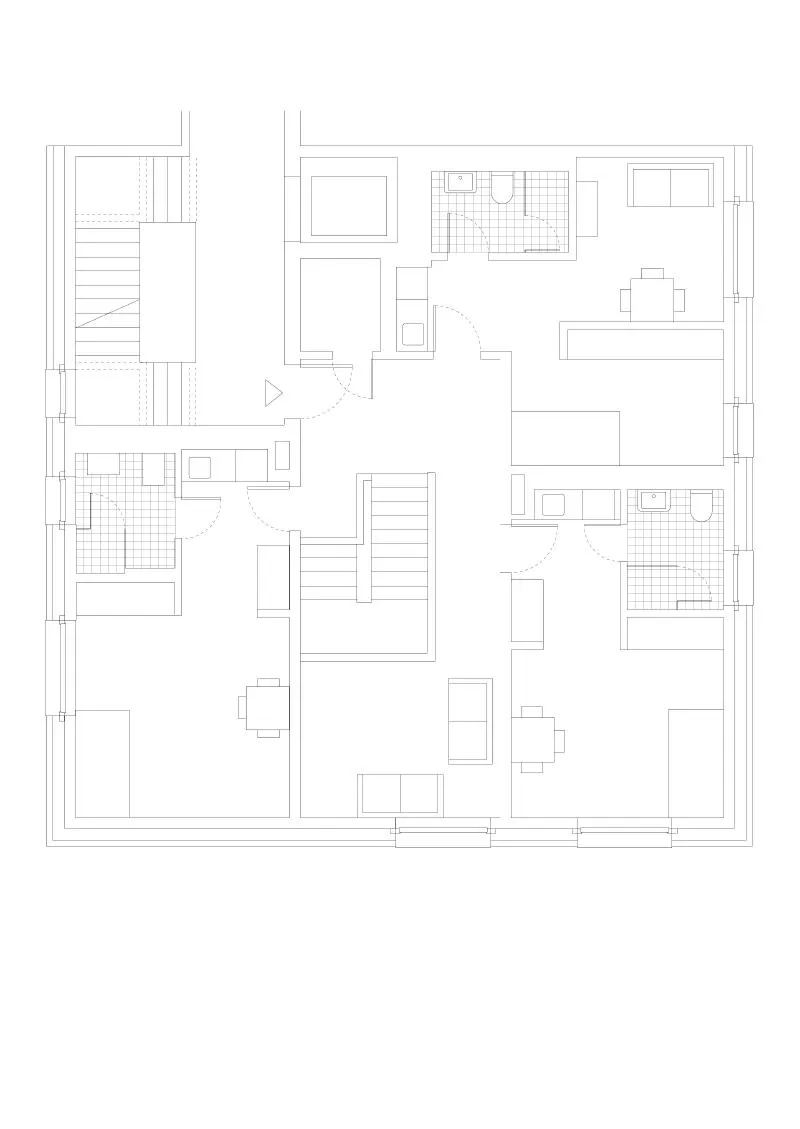 @BAYER &amp; STROBEL ARCHITEKTEN