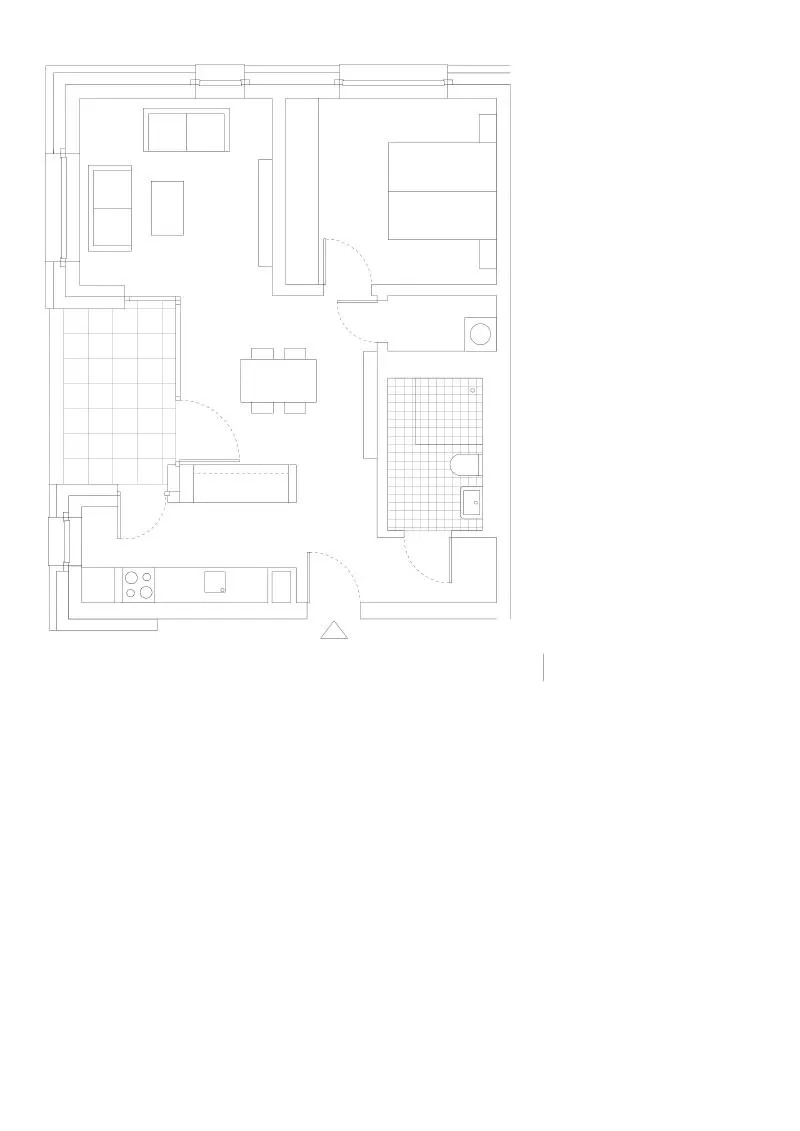 @BAYER &amp; STROBEL ARCHITEKTEN