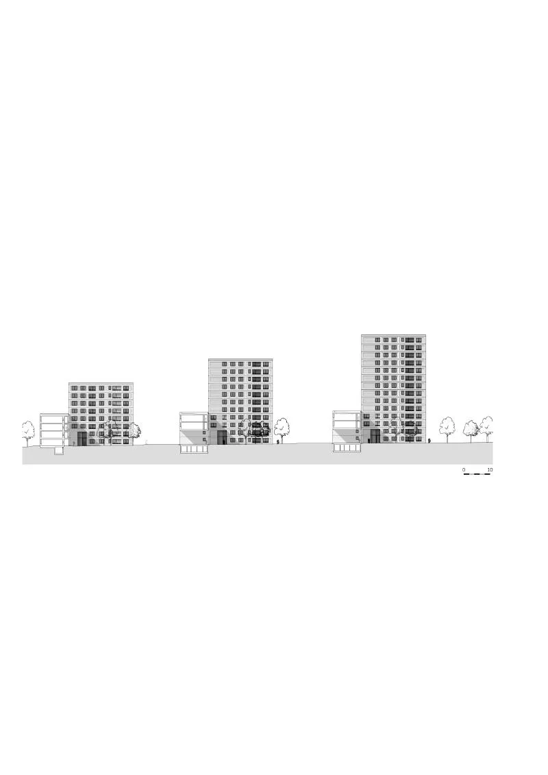 @BAYER &amp; STROBEL ARCHITEKTEN