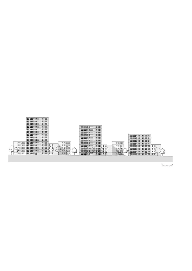 @BAYER &amp; STROBEL ARCHITEKTEN