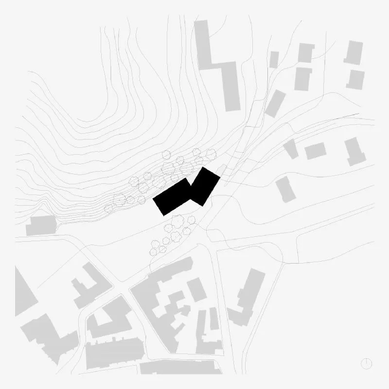@COLLET MULLER ARCHITECTES