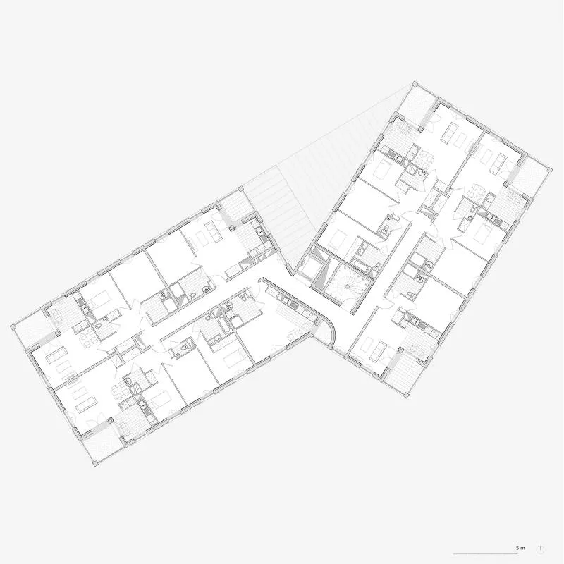@COLLET MULLER ARCHITECTES