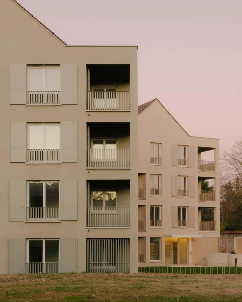 @MAXIME VERRET