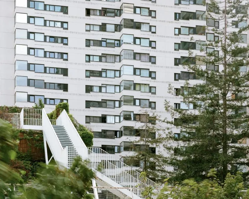 @ANTOINE SÉGUIN
