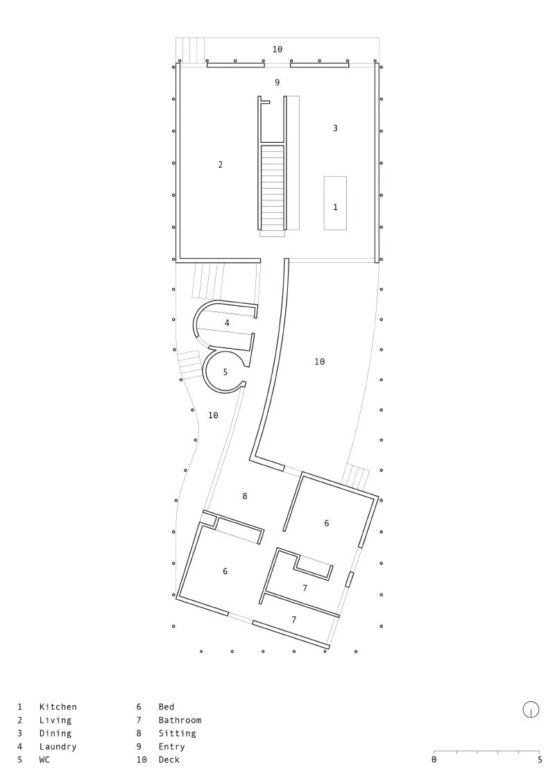 OFFICE MI—JI