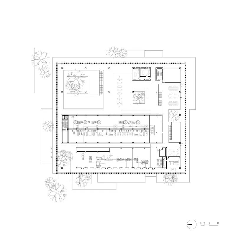 @JSPA DESIGN