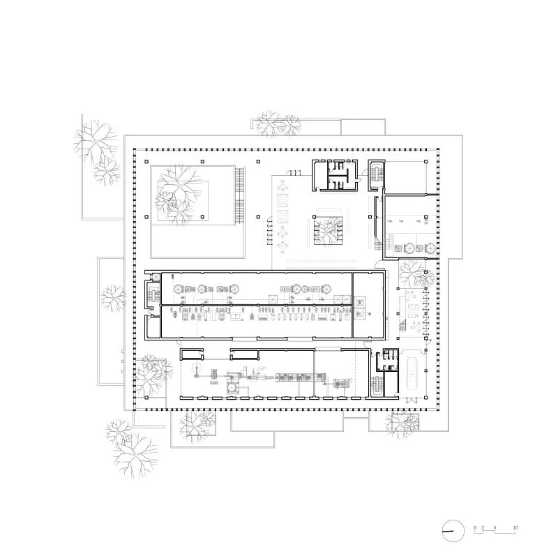 @JSPA DESIGN