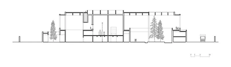 @JSPA DESIGN