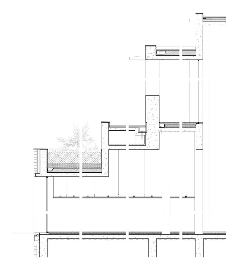@JSPA DESIGN