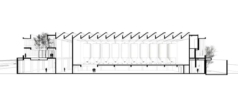 @JSPA DESIGN