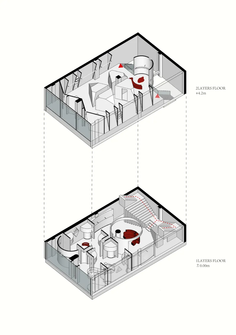 @MMC DESIGN