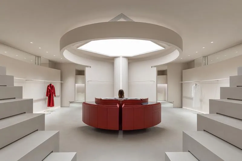 @MMC DESIGN