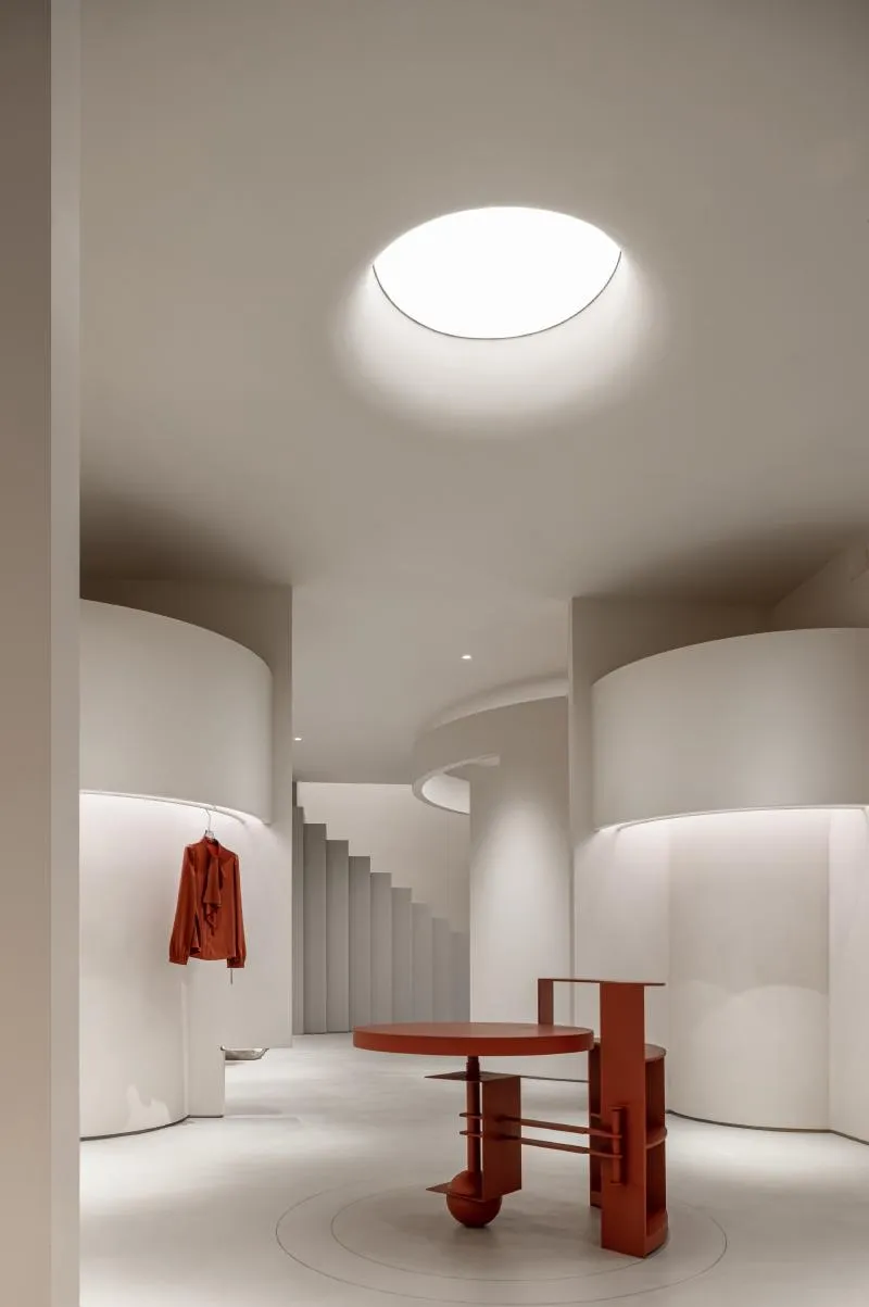 @MMC DESIGN