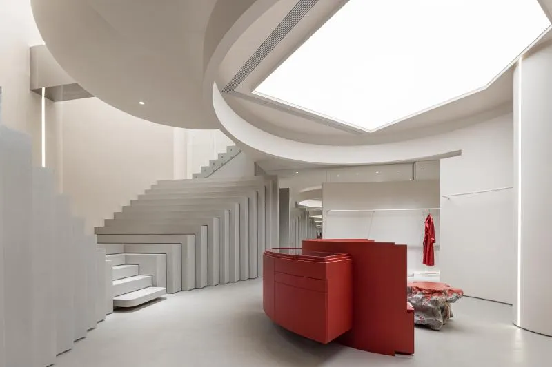 @MMC DESIGN