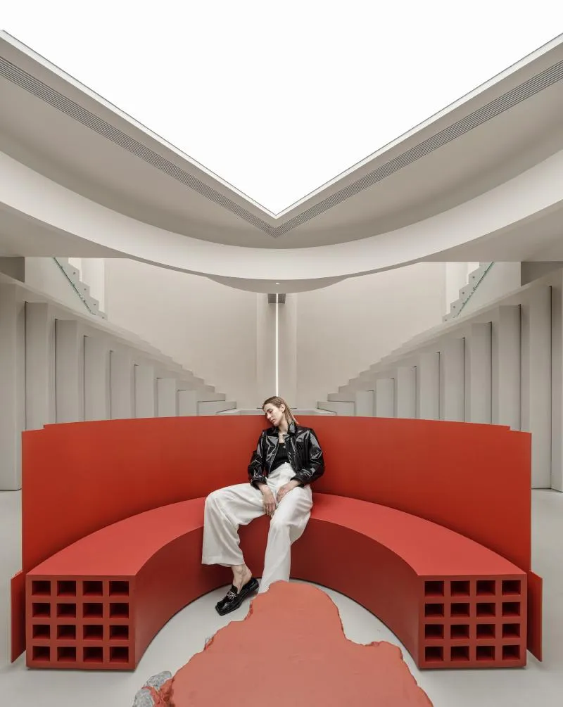 @MMC DESIGN