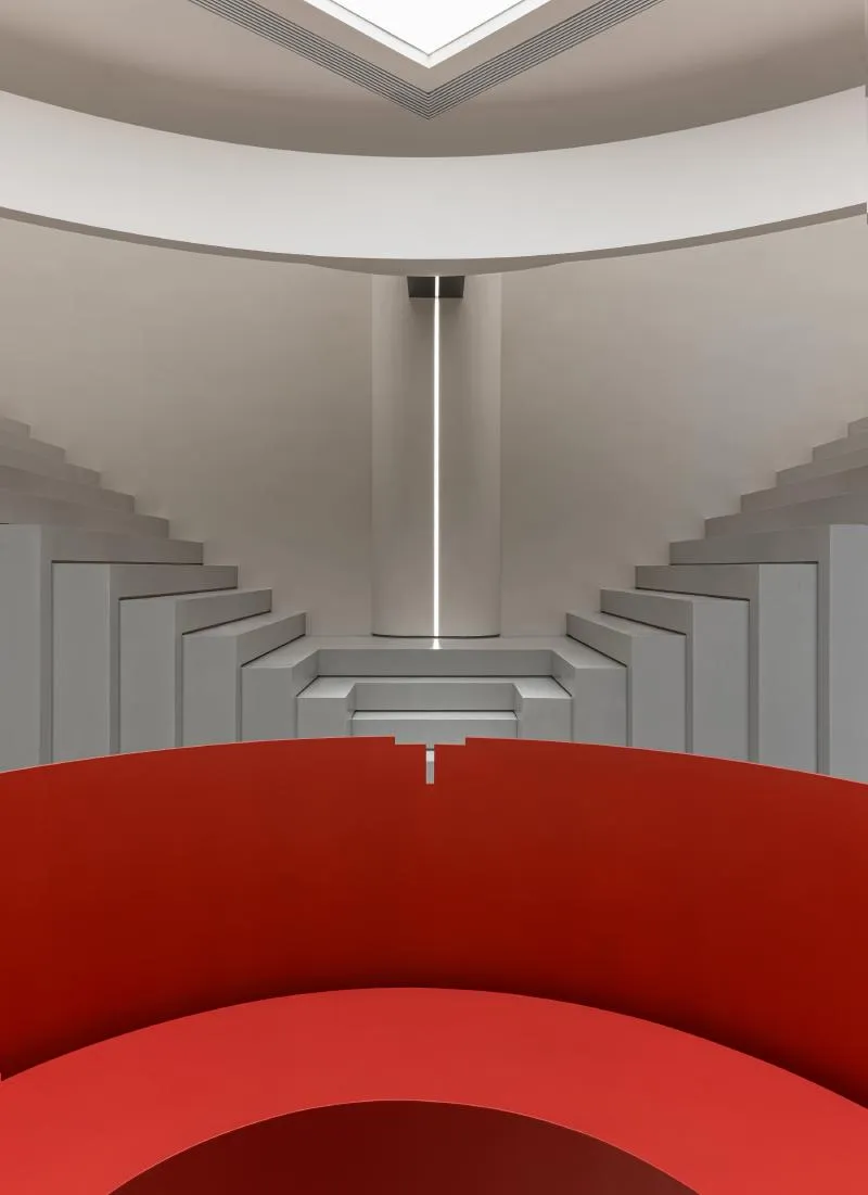 @MMC DESIGN