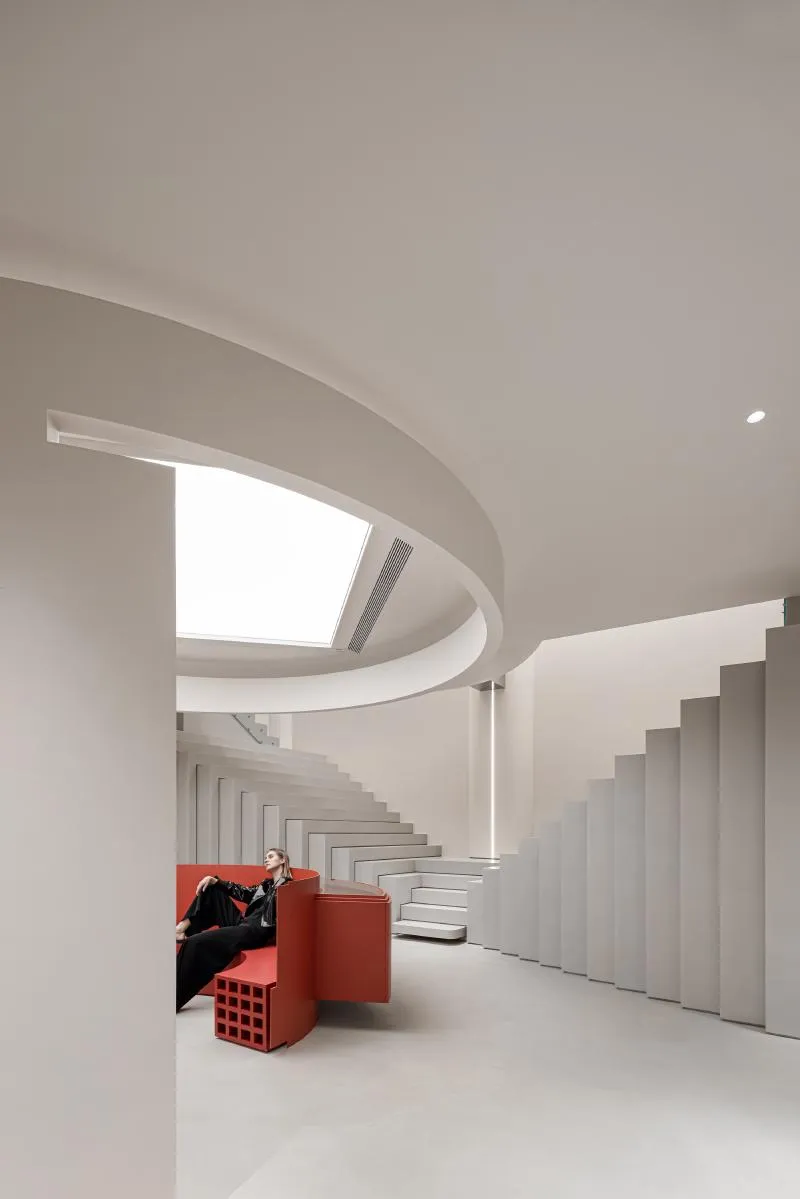 @MMC DESIGN