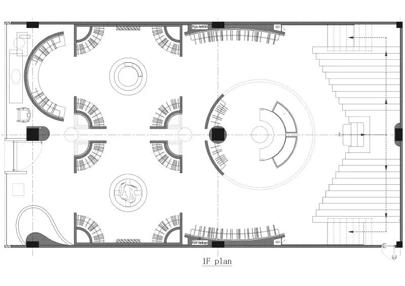 @MMC DESIGN