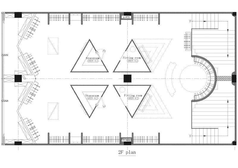 @MMC DESIGN