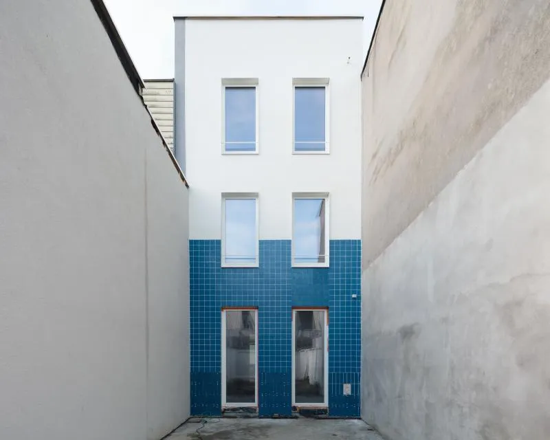 @STIJN BOLLAERT