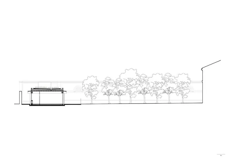 @ATELIER RÉGIS ROUDIL ARCHITECTES