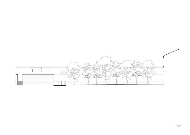 @ATELIER RÉGIS ROUDIL ARCHITECTES