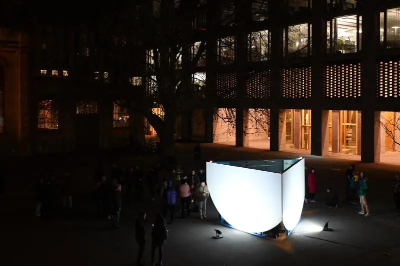 @ROTATIVE STUDIO