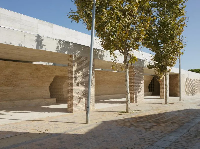 @GREGORI CIVERA