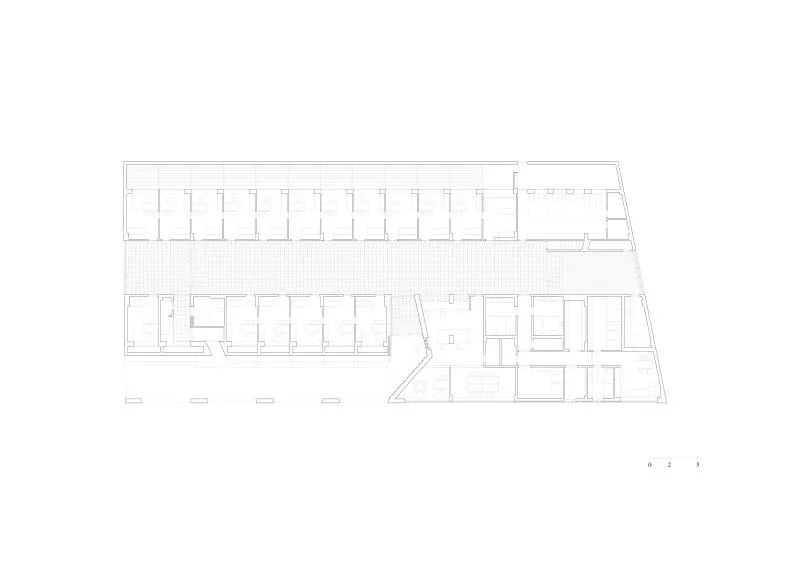 @BAAS ARQUITECTURA + AIS ARQUITECTES