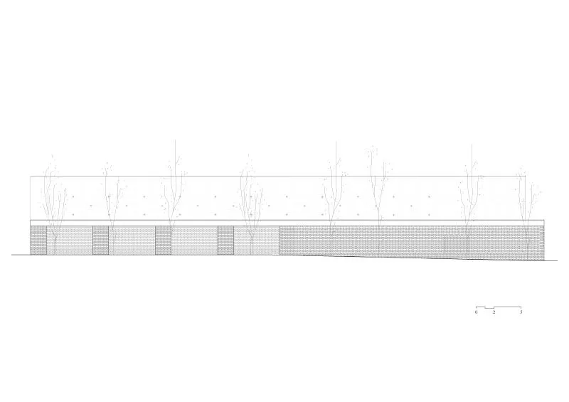 @BAAS ARQUITECTURA + AIS ARQUITECTES