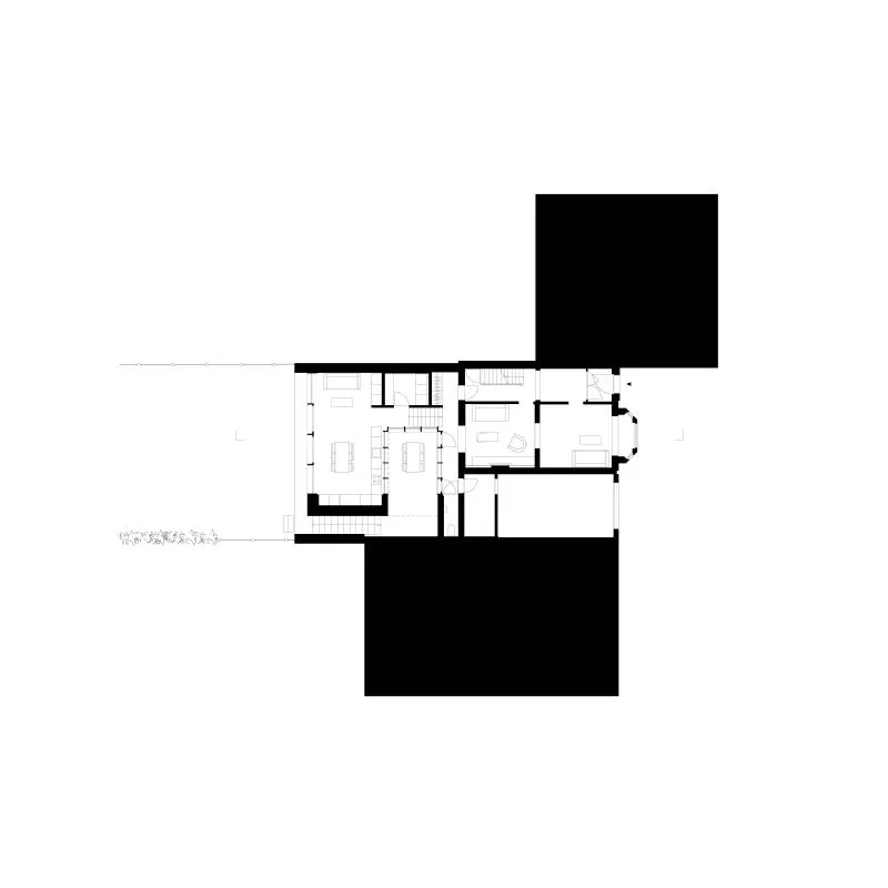 @LRARCHITECTES